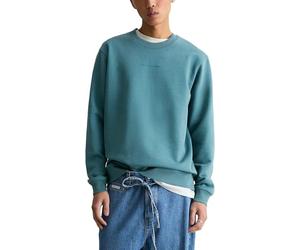 Marc O'Polo 5000008490 Maillot de survêtement, Modèle 2914, L Homme