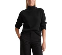 Marc O'Polo 5000008814 Pull-Over Femme