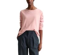 Marc O'Polo 5000009292 T-Shirt, 8204, XS Femmes