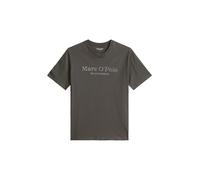 Marc O'Polo 5000009405 T-Shirt Homme (Lot de 1)