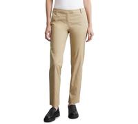 Marc O'Polo 5000009460 - Pantalon - Slim - Femme