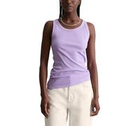 Marc O'Polo 5000009542 Caraco, 6346, L Femmes