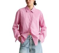Marc O'Polo 5000009585 Blouse, 8375, M Femmes
