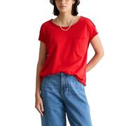 Marc O'Polo 5000009693 T-Shirt, 7285, M Femmes