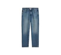 Marc O'Polo 5000009736 - Jeans - Moderne - Homme