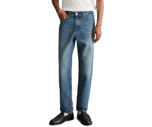 Marc O'Polo 5000009736 - Jeans - Moderne - Homme