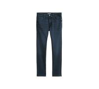 Marc O'Polo 5000011492 - Jeans - Classique - Homme