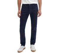 Marc O'Polo 5000011498 - Jeans - Classique - Homme