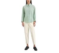 Marc O'Polo 502092142331 Blouse, 460 cm, 36 Femmes