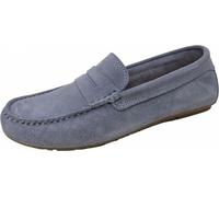 Marc O'Polo 50214623101300810 (38/bleu clair)