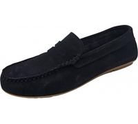 Marc O'Polo 50214623101300890 (40/navy)