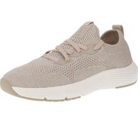 Marc O'Polo 50217823502605620 (40/sand-melange)