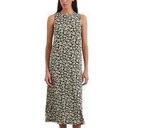 Marc O'Polo 503305159049 Robe Femme (Lot de 1)