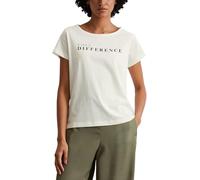 Marc O'Polo 506206751431 T-Shirt, 152, L Femmes