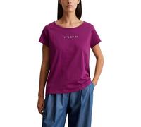 Marc O'Polo 506206751431 T-Shirt, 650, XXL Femmes