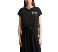 Marc O'Polo 506206751431 T-Shirt, 990, L Femmes