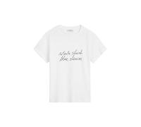 Marc O'Polo 506210051215 T-Shirt, 100, M Femmes