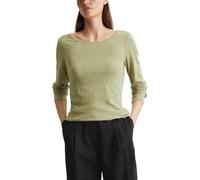 Marc O'Polo 506226152199 T-Shirt, 420, L Femmes