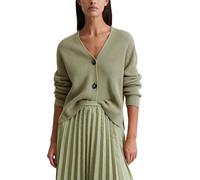 Marc O'Polo 506605961069 Cardigan Sweater, 420, M Femmes