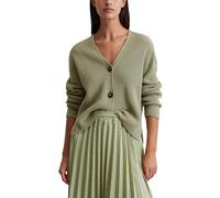 Marc O'Polo Cardigan olive, Taille S