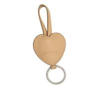 Marc O'Polo 50819906501110, 712, Taille unique