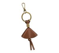 Marc O'Polo 50819906502104, 705, Taille unique