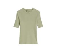 Marc O'Polo 508512962035 Sweater Cache-épaules, 420, S Femme