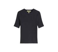Marc O'Polo 508512962035 Sweater Cache-épaules, 888, L Femme