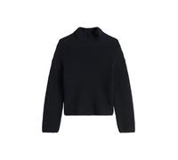 Marc O'Polo 508605960195 Pull-Over, 888, XS Femme