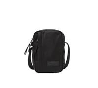 Marc O'Polo Mini sac à bandoulière S 15 cm noir