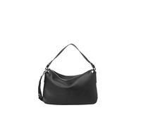 Marc O'Polo sac à épaule Valli Hand Bag M Black