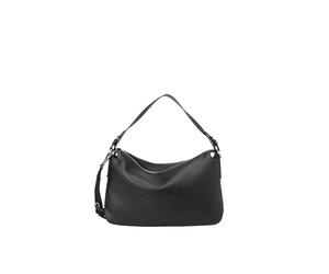 Marc O'Polo 51112100501600, Sac à main M
