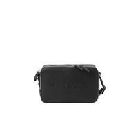 Marc O'Polo Sac à bandoulière 23 cm noir