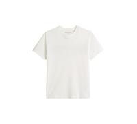 Marc O'Polo 522201251184 T-Shirt Homme (Lot de 1)