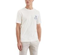 Marc O'Polo 522201251232 T-Shirt Homme (Lot de 1)