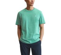 Marc O'Polo 526201251054 T-Shirt, 412, XXL Hommes