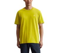 Marc O'Polo 526201251054 T-Shirt, Taille 404, XXL Hommes