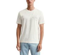Marc O'Polo 526201251138 T-Shirt, 101, M Hommes