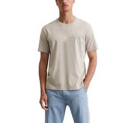 Marc O'Polo 526201251138 T-Shirt, 913, M Hommes