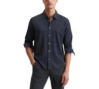 Marc O'Polo 526203455014 Polo, 898, XS Hommes