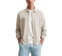 Marc O'Polo 526203455014 Polo, 913, M Hommes