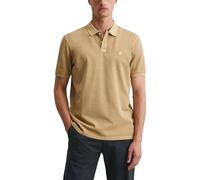 Marc O'Polo 526226653000 Polo, 728, M Hommes