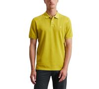 Marc O'Polo 526226653000, Taille 404, M