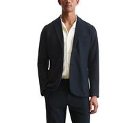 Marc O'Polo 526301557030 Maillot de survêtement, 898, S Hommes