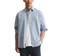 Marc O'Polo 526725142090 Chemise, Q86, S Hommes