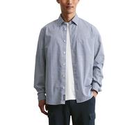 Marc O'Polo 526725142090 Chemise, Q87, XL Hommes