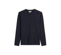 Marc O'Polo 528505860166 Maillot de survêtement, Bleu, XL Homme
