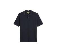 Marc O'Polo 528505862010 Polo, Bleu, S Hommes