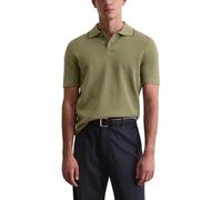 Marc O'Polo 528505862010 Polo, Vert, XXL Hommes