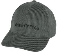 Marc O'Polo 529009601036 - Chapeau pour Temps Froid - Homme